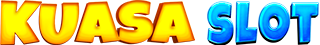 KuasaSlot